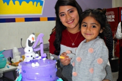 4-AÑOS-PARA-ASBETH-KAMILA-CON-EL-TEMA-DE-FROZEN-18