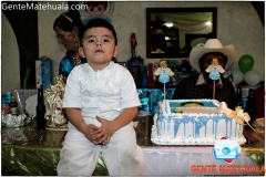 Agradable-Bautizo-y-3-Años-de-Kevin-Yahir-11