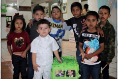 Agradable-Bautizo-y-3-Años-de-Kevin-Yahir-3