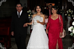 0-Nuestra-Boda-Charly-Vargas-y-Rebeca-Hernandez-387