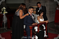 0-Nuestra-Boda-Charly-Vargas-y-Rebeca-Hernandez-429