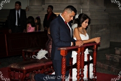 0-Nuestra-Boda-Charly-Vargas-y-Rebeca-Hernandez-463