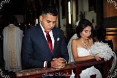 0-Nuestra-Boda-Charly-Vargas-y-Rebeca-Hernandez-466