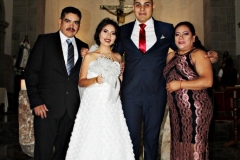 0-Nuestra-Boda-Charly-Vargas-y-Rebeca-Hernandez-476