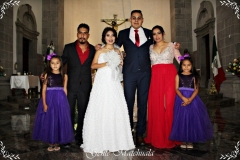 0-Nuestra-Boda-Charly-Vargas-y-Rebeca-Hernandez-480