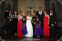 0-Nuestra-Boda-Charly-Vargas-y-Rebeca-Hernandez-485