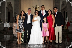 0-Nuestra-Boda-Charly-Vargas-y-Rebeca-Hernandez-490