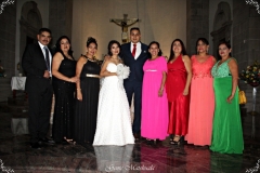 0-Nuestra-Boda-Charly-Vargas-y-Rebeca-Hernandez-529