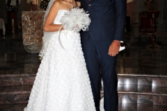 0-Nuestra-Boda-Charly-Vargas-y-Rebeca-Hernandez-531