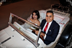 0-Nuestra-Boda-Charly-Vargas-y-Rebeca-Hernandez-565