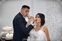 1-Nuestra-Boda-Charly-Vargas-y-Rebeca-Hernandez-100