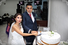 1-Nuestra-Boda-Charly-Vargas-y-Rebeca-Hernandez-105