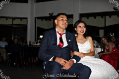 1-Nuestra-Boda-Charly-Vargas-y-Rebeca-Hernandez-109