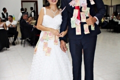 1-Nuestra-Boda-Charly-Vargas-y-Rebeca-Hernandez-46