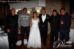 AGRADABLE-BODA-DE-PAULA-Y-JUAN-CARLOS-5