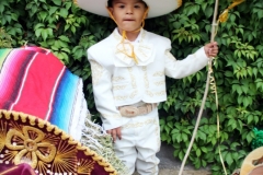 3-Años-Luis-Sebastian-1