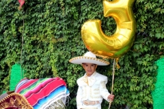 3-Años-Luis-Sebastian-10