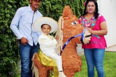 3-Años-Luis-Sebastian-19