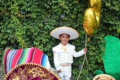 3-Años-Luis-Sebastian-6