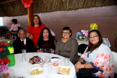 AGRADABLES-52-AÑOS-DE-LA-SRA-CONCHIS-MEDELLIN-TORRES-28