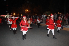 ALGUNAS-FOTOS-DEL-DESFILE-COCA-COLA-2