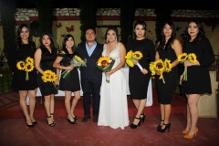 Aniversario-Boda-Civil-de-Jaime-y-Caro-10