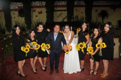 Aniversario-Boda-Civil-de-Jaime-y-Caro-12