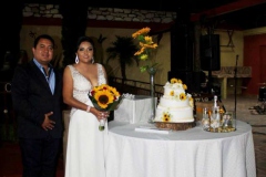 Aniversario-Boda-Civil-de-Jaime-y-Caro-13