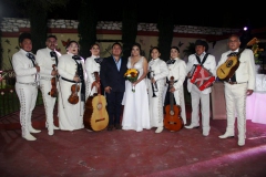 Aniversario-Boda-Civil-de-Jaime-y-Caro-17