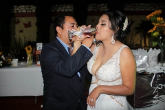 Aniversario-Boda-Civil-de-Jaime-y-Caro-19