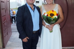 Aniversario-Boda-Civil-de-Jaime-y-Caro-2