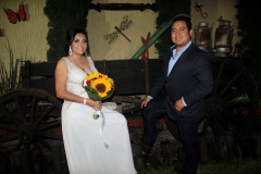 Aniversario-Boda-Civil-de-Jaime-y-Caro-21