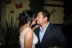 Aniversario-Boda-Civil-de-Jaime-y-Caro-22