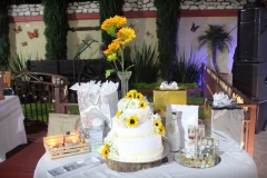 Aniversario-Boda-Civil-de-Jaime-y-Caro-23