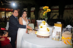 Aniversario-Boda-Civil-de-Jaime-y-Caro-25