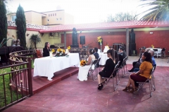 Aniversario-Boda-Civil-de-Jaime-y-Caro-4