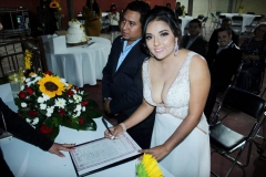 Aniversario-Boda-Civil-de-Jaime-y-Caro-6