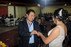 Aniversario-Boda-Civil-de-Jaime-y-Caro-7