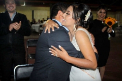 Aniversario-Boda-Civil-de-Jaime-y-Caro-8