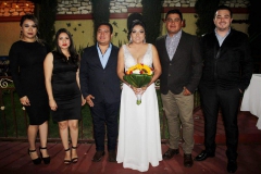 Aniversario-Boda-Civil-de-Jaime-y-Caro-9