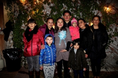 BABY-SHOWER-DE-CARMEN-ALFARO-MIRANDA-PARA-JOSE-VICENTE-RODRIGUEZ-ALFARO-11