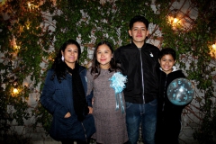 BABY-SHOWER-DE-CARMEN-ALFARO-MIRANDA-PARA-JOSE-VICENTE-RODRIGUEZ-ALFARO-19