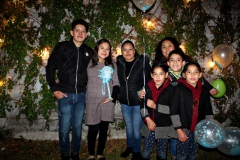 BABY-SHOWER-DE-CARMEN-ALFARO-MIRANDA-PARA-JOSE-VICENTE-RODRIGUEZ-ALFARO-20