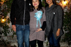 BABY-SHOWER-DE-CARMEN-ALFARO-MIRANDA-PARA-JOSE-VICENTE-RODRIGUEZ-ALFARO-21