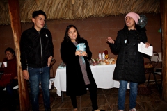 BABY-SHOWER-DE-CARMEN-ALFARO-MIRANDA-PARA-JOSE-VICENTE-RODRIGUEZ-ALFARO-27