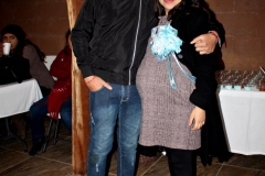 BABY-SHOWER-DE-CARMEN-ALFARO-MIRANDA-PARA-JOSE-VICENTE-RODRIGUEZ-ALFARO-28