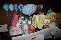 BABY-SHOWER-DE-CARMEN-ALFARO-MIRANDA-PARA-JOSE-VICENTE-RODRIGUEZ-ALFARO-35