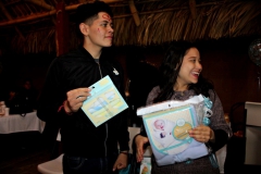 BABY-SHOWER-DE-CARMEN-ALFARO-MIRANDA-PARA-JOSE-VICENTE-RODRIGUEZ-ALFARO-44