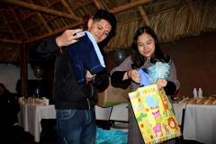 BABY-SHOWER-DE-CARMEN-ALFARO-MIRANDA-PARA-JOSE-VICENTE-RODRIGUEZ-ALFARO-45