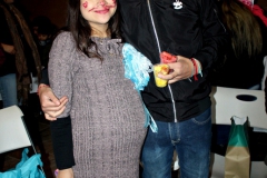 BABY-SHOWER-DE-CARMEN-ALFARO-MIRANDA-PARA-JOSE-VICENTE-RODRIGUEZ-ALFARO-8